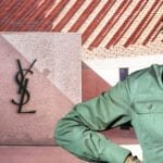 171021 forman marrakech yves saint laurent hero cpfppb