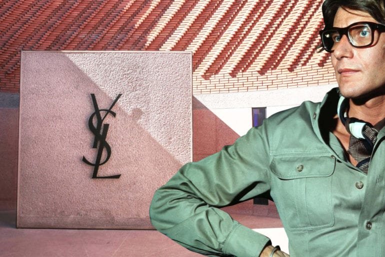 171021 forman marrakech yves saint laurent hero cpfppb