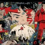 Akira for downloadw