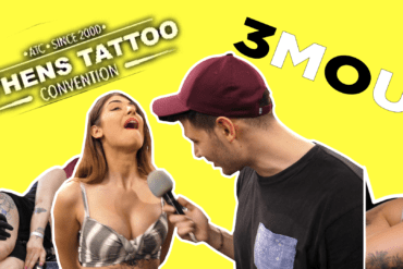 ThumbNAIL Tatto Festival 00000