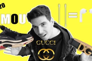 Thumbnail 3Mou 20 00000 00000