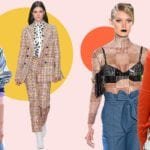 spring fashion 1548874606