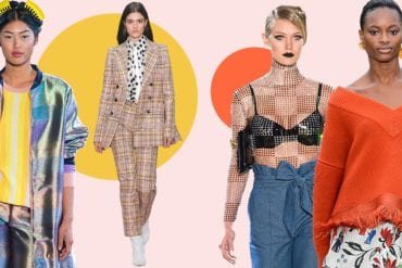 spring fashion 1548874606