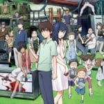 summer wars mamoru hosoda