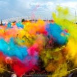 5ebbf487 bfcf 460b 863b c90855272b37