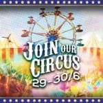 6ce46af3 8496 42a4 861f 7a768c4354b8