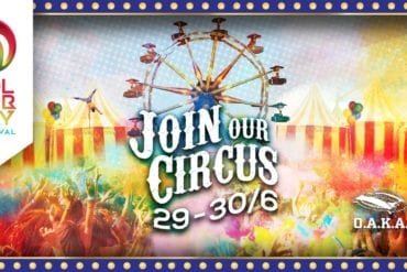 6ce46af3 8496 42a4 861f 7a768c4354b8