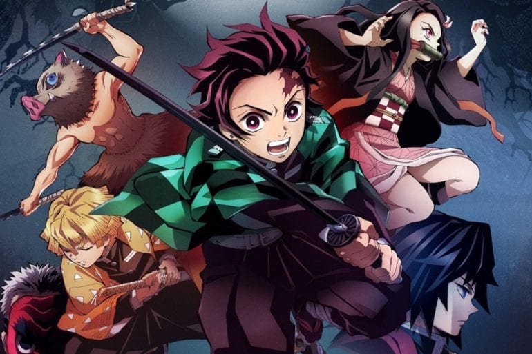 Demon Slayer.octet stream