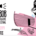 Screen Shot 2019 06 08 at 16.56.57