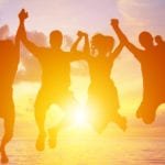 Summerparty 205210530