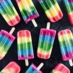 YfSeZwzhTxzY9x2AfY3F Rainbow Popsicle Still 01