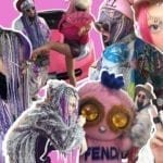 a z of kawaii body image 1462573727