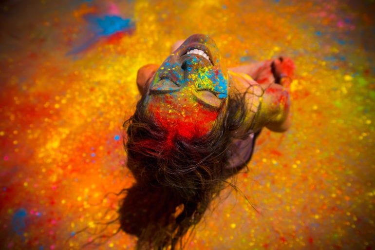 e3736523 4762 424d 9ad8 6d497845ab09