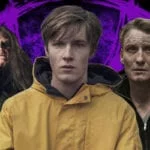 everything you need to know from dark season 1