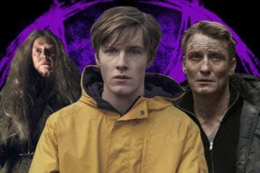 everything you need to know from dark season 1