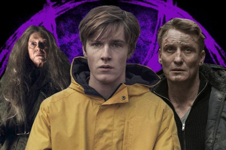 everything you need to know from dark season 1