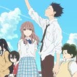 silent voice 1498954612513 1280w