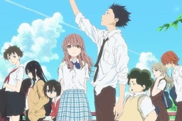 silent voice 1498954612513 1280w