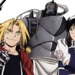 1354355 fullmetal alchemist the sacred star of milos