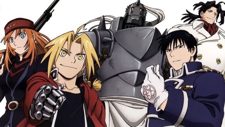 1354355 fullmetal alchemist the sacred star of milos