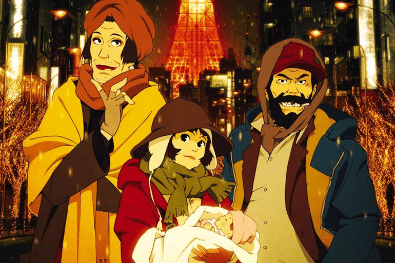 1btCbSx0bs27YbmkxvrVLGA