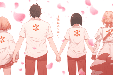 violet evergarden tooru kuriyama mirai momokawa inako oreki houtarou and etc kobayashi san chi no maidragon and etc drawn by dishwasher1910  c13851d54b32a70d38c5de11f43700e2