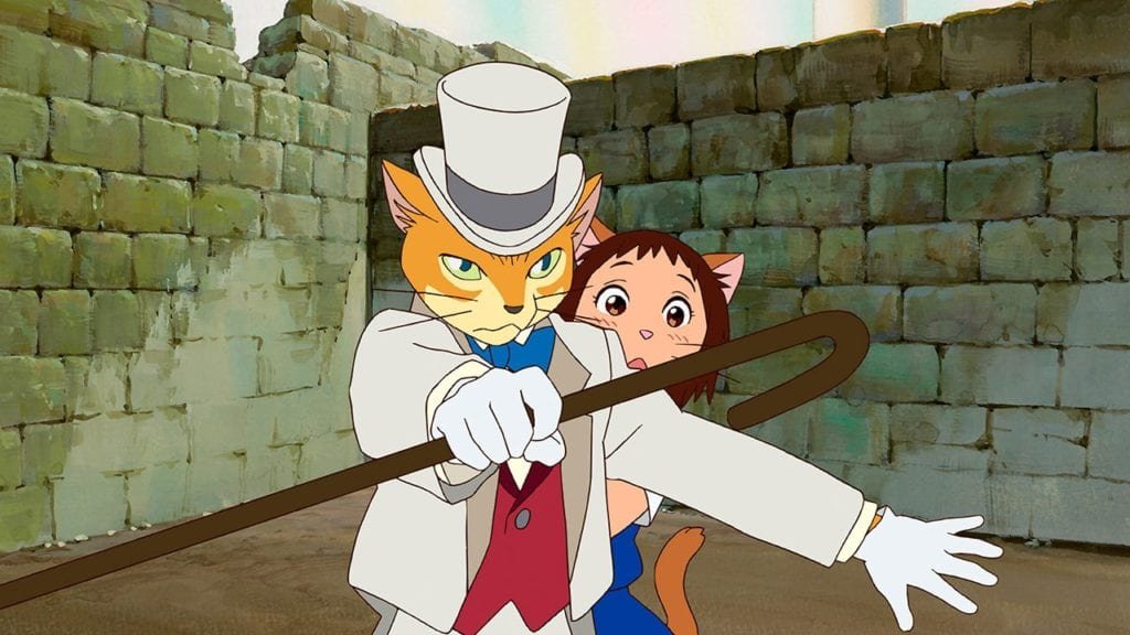 1045460 ghibli series brings back cat returns april 1024x576