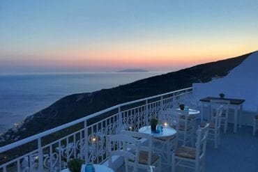 31392633 1029573280532987 1935418344974843904 n