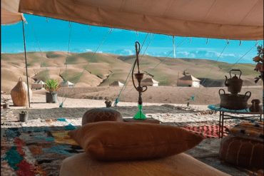 Screen Shot 2019 08 19 at 10.52.54