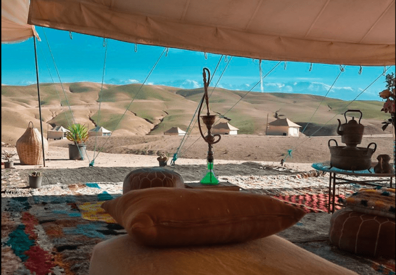 Screen Shot 2019 08 19 at 10.52.54