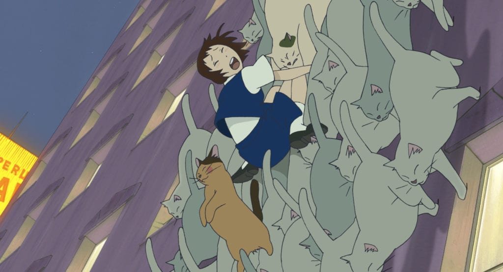 The Cat Returns 6 1024x555