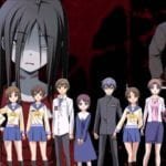 e4723560b2962808039475822988a361