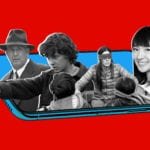 twitter netflix sassy account