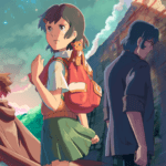 Screen Shot 2019 09 10 at 15.19.57