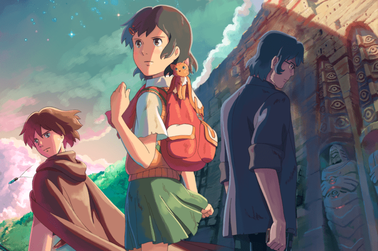 Screen Shot 2019 09 10 at 15.19.57