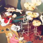 Screen Shot 2019 09 24 at 15.13.56