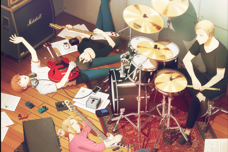 Screen Shot 2019 09 24 at 15.13.56