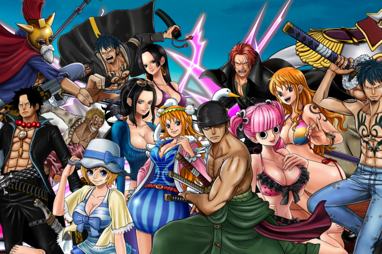 apps.43263.71149955339538592.49ce56ce b5bd 4304 9eb2 df072269c44b.0cfccf73 fce7 4f51 94fa 72930b1bd1de