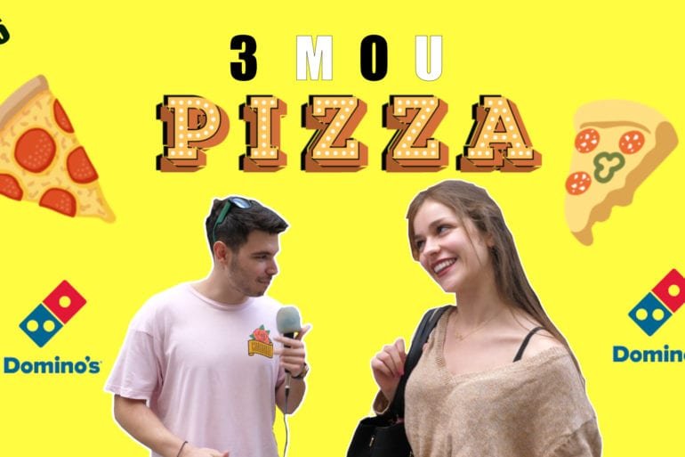 thumbnail 3 mou 36