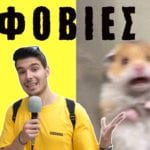 3MOu 38 Thumbnail 00000