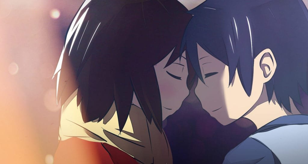 915982 gorgerous erased wallpapers 2024x1080 1024x546