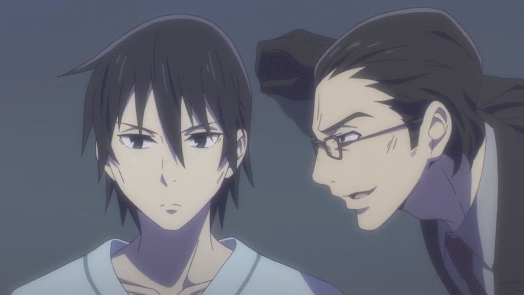 Boku dake ga Inai Machi 12 08 1024x576