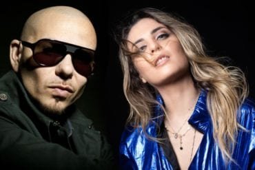 EDA2743325494E6F934A52B9BAEA5A88