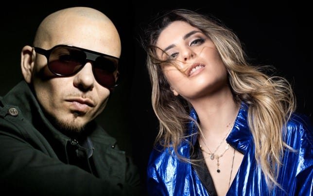 EDA2743325494E6F934A52B9BAEA5A88