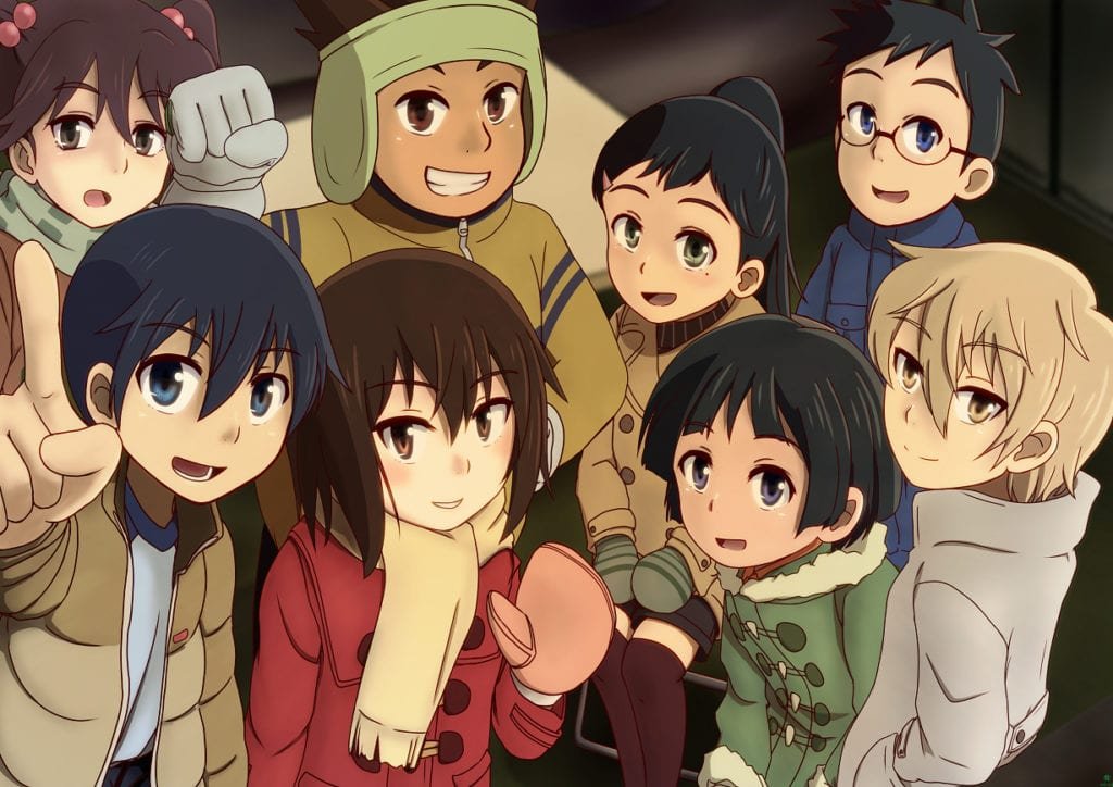 Kids boku dake ga inai machi erased 39494012 1228 868 1024x724