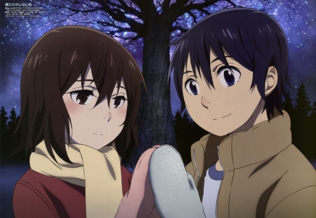 boku dake ga inai machi 835401 1024x705