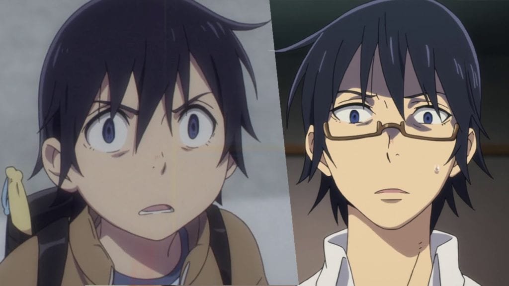 erased1 1024x576