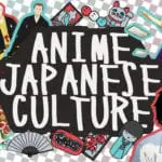 header animeculture