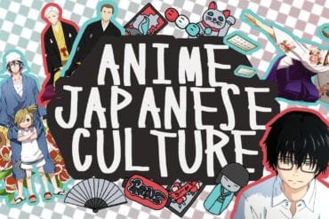 header animeculture