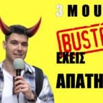 thumbnail 39 00000